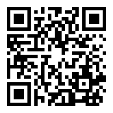 https://www.zaoyun.cc/shouma/4049.html