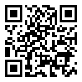 https://www.zaoyun.cc/shouma/4050.html