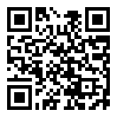 https://www.zaoyun.cc/shouma/4051.html