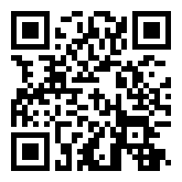 https://www.zaoyun.cc/shouma/4052.html