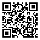 https://www.zaoyun.cc/shouma/4053.html