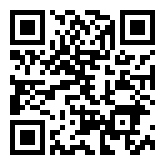 https://www.zaoyun.cc/shouma/4054.html