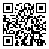 https://www.zaoyun.cc/shouma/4055.html