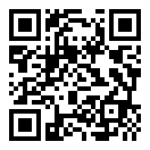 https://www.zaoyun.cc/shouma/4057.html
