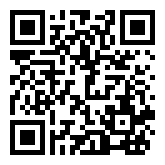 https://www.zaoyun.cc/shouma/4061.html
