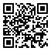 https://www.zaoyun.cc/shouma/4062.html
