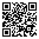 https://www.zaoyun.cc/shouma/4064.html