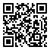https://www.zaoyun.cc/shouma/4065.html