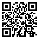 https://www.zaoyun.cc/shouma/4066.html
