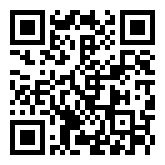 https://www.zaoyun.cc/shouma/4067.html