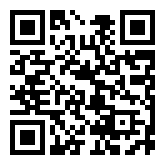 https://www.zaoyun.cc/shouma/4069.html
