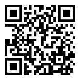 https://www.zaoyun.cc/shouma/4071.html