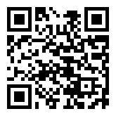 https://www.zaoyun.cc/shouma/4072.html