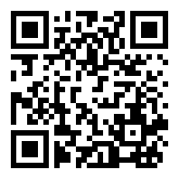 https://www.zaoyun.cc/shouma/4074.html