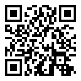 https://www.zaoyun.cc/shouma/4075.html