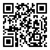 https://www.zaoyun.cc/shouma/4076.html