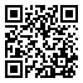 https://www.zaoyun.cc/shouma/4077.html