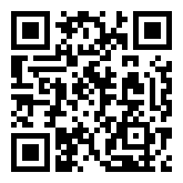 https://www.zaoyun.cc/shouma/4078.html