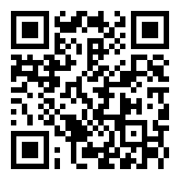 https://www.zaoyun.cc/shouma/4079.html
