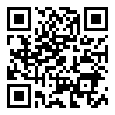 https://www.zaoyun.cc/shouma/4082.html