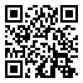 https://www.zaoyun.cc/shouma/4083.html