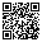 https://www.zaoyun.cc/shouma/4085.html