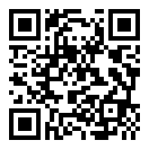 https://www.zaoyun.cc/shouma/4086.html