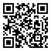 https://www.zaoyun.cc/shouma/4089.html