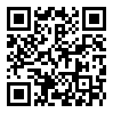 https://www.zaoyun.cc/shouma/4090.html