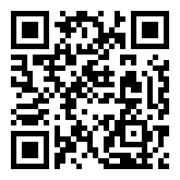 https://www.zaoyun.cc/shouma/4091.html