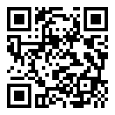 https://www.zaoyun.cc/shouma/4093.html