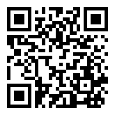 https://www.zaoyun.cc/shouma/4094.html