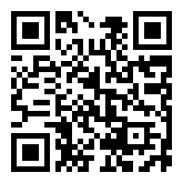 https://www.zaoyun.cc/shouma/4095.html
