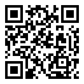 https://www.zaoyun.cc/shouma/4096.html