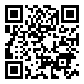 https://www.zaoyun.cc/shouma/4097.html