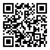 https://www.zaoyun.cc/shouma/4098.html