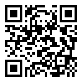 https://www.zaoyun.cc/shouma/4099.html