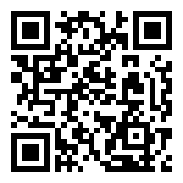 https://www.zaoyun.cc/shouma/4100.html