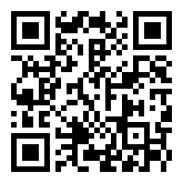 https://www.zaoyun.cc/shouma/4101.html