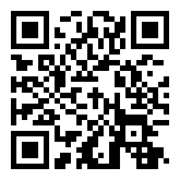 https://www.zaoyun.cc/shouma/4102.html