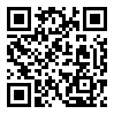 https://www.zaoyun.cc/shouma/4104.html