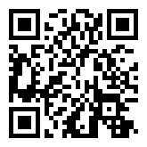 https://www.zaoyun.cc/shouma/4105.html