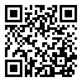 https://www.zaoyun.cc/shouma/4106.html