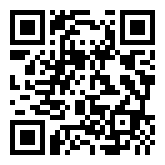 https://www.zaoyun.cc/shouma/4108.html
