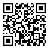 https://www.zaoyun.cc/shouma/4109.html