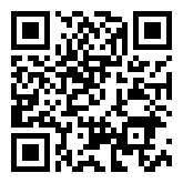 https://www.zaoyun.cc/shouma/4110.html
