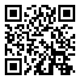 https://www.zaoyun.cc/shouma/4112.html