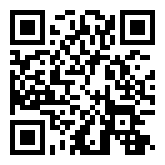 https://www.zaoyun.cc/shouma/4115.html