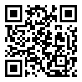 https://www.zaoyun.cc/shouma/4116.html