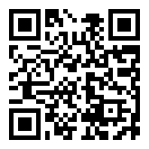 https://www.zaoyun.cc/shouma/4117.html